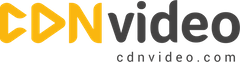 CDNvideo logo
